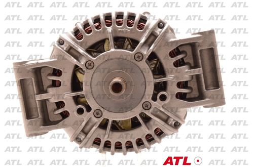 ATL Autotechnik L 50 550 Generator